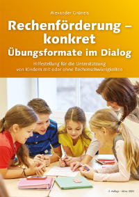 Cover / Produktfoto