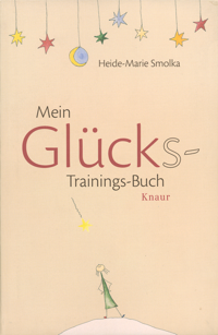 Cover / Produktfoto