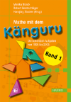 Cover / Produktfoto