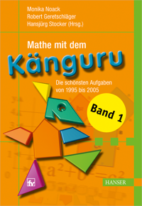Cover / Produktfoto