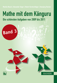 Cover / Produktfoto