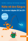 Cover / Produktfoto