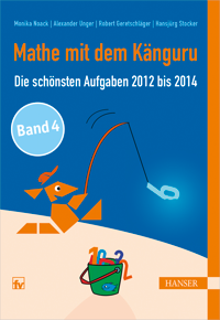 Cover / Produktfoto