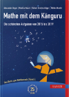 Cover / Produktfoto