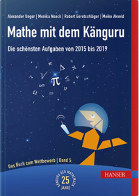 Cover / Produktfoto