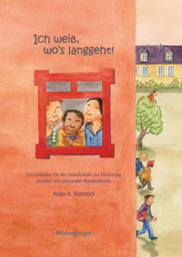 Cover / Produktfoto