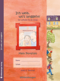 Cover / Produktfoto