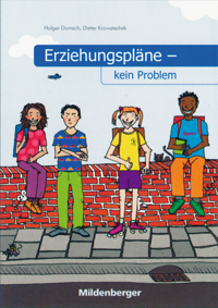 Cover / Produktfoto