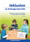 Democover