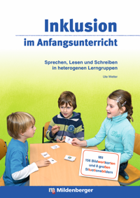 Cover / Produktfoto