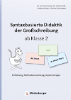 Cover / Produktfoto