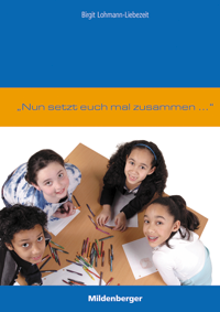 Cover / Produktfoto