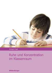 Cover / Produktfoto