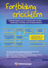 Cover / Produktfoto