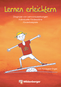 Cover / Produktfoto