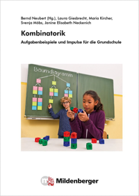 Cover / Produktfoto