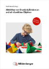 Cover / Produktfoto