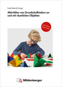 Cover / Produktfoto