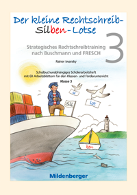 Cover / Produktfoto