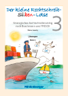 Cover / Produktfoto