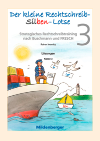 Cover / Produktfoto