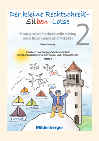 Cover / Produktfoto