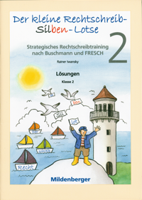 Cover / Produktfoto