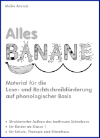 Cover / Produktfoto