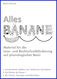 Cover / Produktfoto