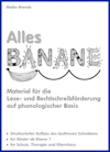 Cover / Produktfoto