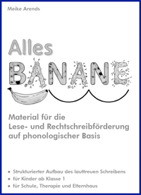 Cover / Produktfoto