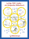 Cover / Produktfoto