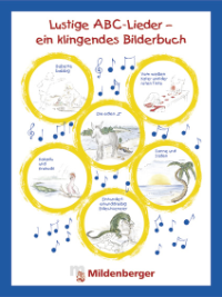 Cover / Produktfoto