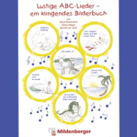Cover / Produktfoto