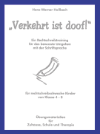 Cover / Produktfoto