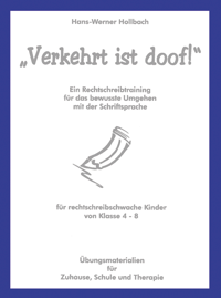 Cover / Produktfoto