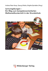 Cover / Produktfoto