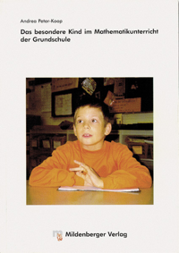 Cover / Produktfoto