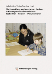 Cover / Produktfoto