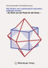Cover / Produktfoto