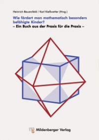 Cover / Produktfoto