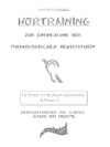 Cover / Produktfoto