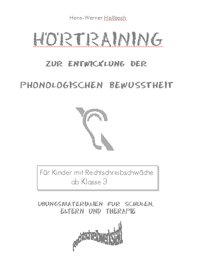 Cover / Produktfoto