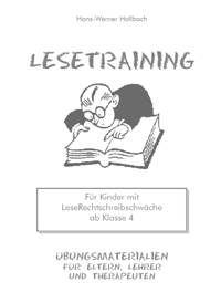 Cover / Produktfoto