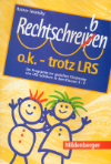 Cover / Produktfoto