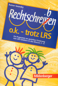 Cover / Produktfoto