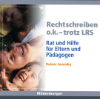Cover / Produktfoto
