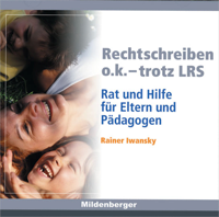 Cover / Produktfoto