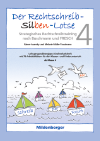 Cover / Produktfoto