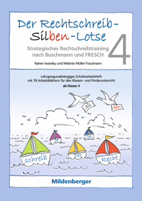 Cover / Produktfoto